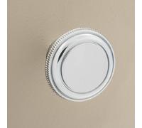 RetroSound RSP-013 Oldtimer Auto Radio Bedien Knöpfe Dreh Regler Dreher Portis