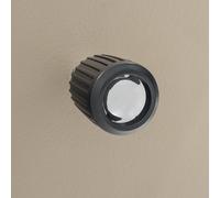 RetroSound RSP-032P Oldtimer Auto Radio Bedien Knöpfe Dreh Regler Dreher Portis