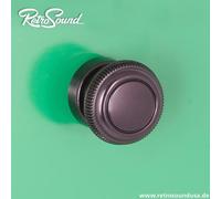 RetroSound RSP-032P Oldtimer Auto Radio Bedien Knöpfe Dreh Regler Dreher Portis