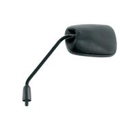 Retrovisor Beidseitig Vicma Typ OEM Chromiert Daelim SJ A E-Five 50 Für Motorrad
