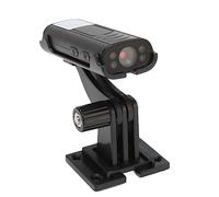 Reverse Hitch Guide Kamera, RV Backup-Kamera Wireless mit HD 1080p, Wasserdicht Nachtsicht, Bewegungserkennung, Magnetische Klebemontage für Android