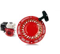 Reversierstarter Seilzugstarter Starter für Honda usw.TOP PREIS
