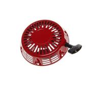 Reversiertarter Starter Seilzugstarter Anlasser Handstarter Motor HONDA GX390