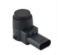 Reversing Radar Sensor PDC Stoßstange Einparkhilfe Sensor-Radar A2125420018 Für Benz W166 W169 W245 W172 W204 W212 W221 W207 W218 W463 PDC Sensoren