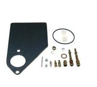 Revisionskit Vergaser Motor Briggs & Stratton 497578