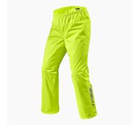 REV'IT! Acid 4 H2O Regenhose Neon Gelb Größe L
