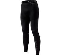 Revit Airborne 2 Thermounterwäsche schwarz XS/S