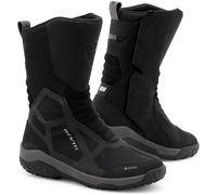 Revit Everest GTX Motorrad Stiefel, schwarz, 41