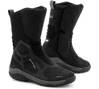Revit Everest GTX Motorrad Stiefel, schwarz, 41