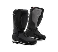 Revit Expedition GTX GoreTex Adventure Stiefel schwarz, 46