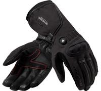 Liberty H2O Ladies beheizbare Handschuhe, XL