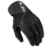 Revit Mangrove 2 Handschuhe Schwarz 2XL