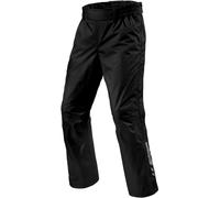 §Motorradregenhose Rev'It! Nitric 4 H2O Schwarz§