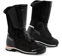 REV'IT! Revit Discovery GTX Motorrad Stiefel