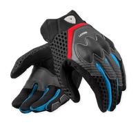 REV'IT! Revit Veloz Summer Gloves 2XL