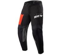 Revit x Pol Tarrés Lejano Motocross Hose, Größe XL für Männer