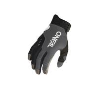 Revolution Glove V.25 MX Crosshandschuh Motocross, M/8,5 M/8,5 black
