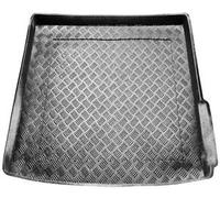 REZAW PLAST 101361 Kofferraumwanne