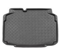 REZAW PLAST Kofferraumwanne