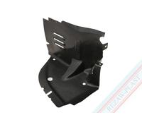 REZAW PLAST 110919 Radhausschale