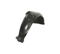 REZAW PLAST 111424 Radhausschale Vorne Rechts 6N0809962