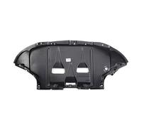 REZAW PLAST 150109 Motorraumdämmung