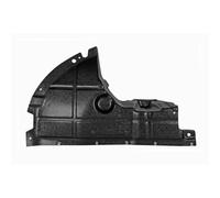 REZAW PLAST 150716 Motorraumdämmung