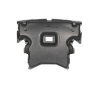 REZAW PLAST 151111 Motorraumdämmung Dämmmatte für Motorhaube unten Motorraum 1,36kg