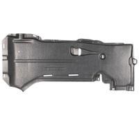 REZAW PLAST 151116 Motorraumdämmung