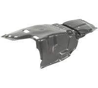 REZAW PLAST 151402 Motorraumdämmung