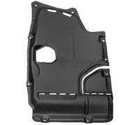 REZAW PLAST 151409 Motorraumdämmung