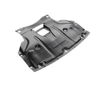 REZAW PLAST 151514 Motorraumdämmung Dämmmatte für Motorhaube Motorraum