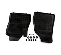 REZAW PLAST 201209P Fußmatten