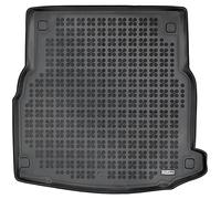 REZAW PLAST 230949 Kofferraumwanne