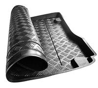 REZAW PLAST Kofferraumwanne