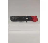 RFID-Sicherheitsschalter Mit C-Verriegelung