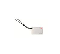 ABB RFID-Tags mit ABB Logo SER-ABBRFIDTAGS