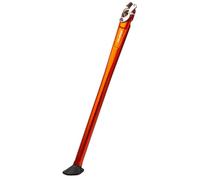 RFX Seitenständer Orange KTM EXC EXC-F TPI 125, 250, 300, 350, 450, 500 2017-