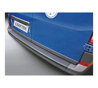 RGM RBP664 Ladekantenschutz