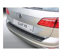 Ladekantenschutz für VW Golf II SV / Sport Van ab 05/2014, gerippt