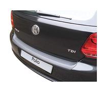 Volkswagen Polo 6R 3/5 türer Heckstoßstangenschutz GR RBP357 bitte wählen