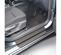 RGM Einstiegsleisten kompatibel mit Skoda Kamiq 2019- - Satz à 2 Stück