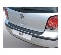 RGM RBP227 Ladekantenschutz