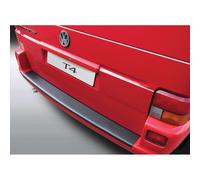 RGM RBP234 Ladekantenschutz für Volkswagen Transporter T4