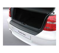 RGM RBP453 Ladekantenschutz Stoßstangenschutz Hinten ABS (Acrylnitril-Butadien-Styrol-Copolymerisat)