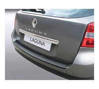 RGM RBP454 Hinterer Stoßstangen-Schutz, für Renault Laguna Estate, ab Baujahr 9°/°07
