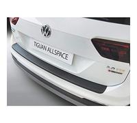 RGM RGM Ladekantenschutz Stoßstangenschutz VW Tiguan Allspace (5N) 09/2017-08/2024