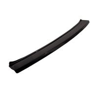 RGM RBP994 Ladekantenschutz