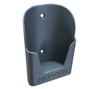 RH1 Truma S & GO2 Mover Fernbedienungs Halter für Wohnwagen