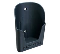 RH1 Truma S & GO2 Mover Fernbedienungs Halter für Wohnwagen